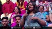 The Kapil Sharma Show Full Episode 'John Abraham' and 'Mouni Roy' Promote RAW Romeo Akbar Walter