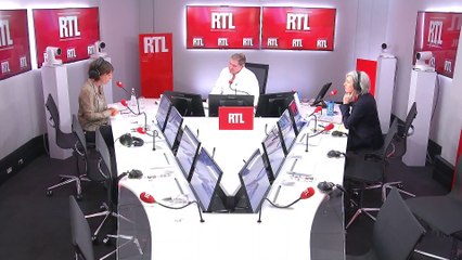 Sondage : 7 Français sur 10 se trouvent drôles