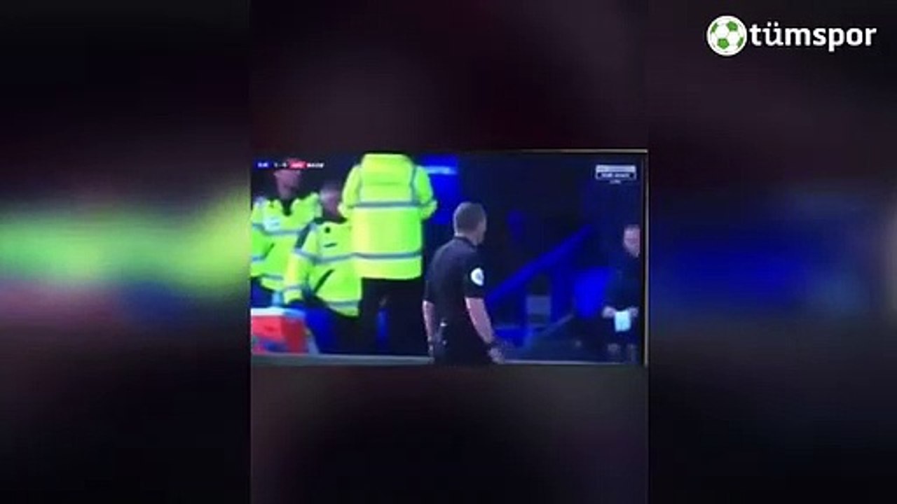Mesut'tan şok hareket! Ada'da gündem oldu - Video 7
