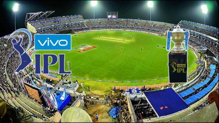 IPL 2019 Final May Be Shifted To Hyderabad || Oneindia Telugu