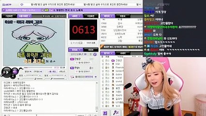 거제출장안마 #N# 후불100%ョ｛Ø7Ø↔7575↔0054카톡DK654｝거제전지역출장마사지거제출장안마거제출장마사지'여대생ョ∑출장안마'만족도1위출장마사지'후기