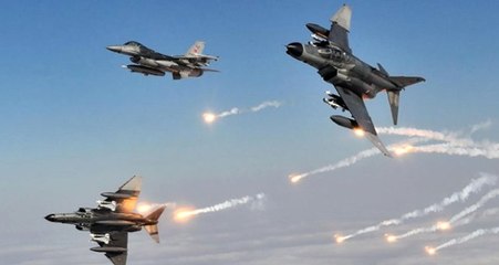 Son Dakika! Bakanlık Duyurdu! PKK'nın Sözde Elebaşı Savaş Porsipi Öldürüldü