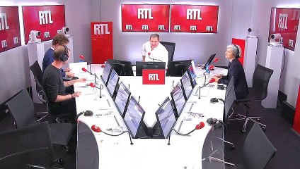 Belgique : le premier festival d'Europe de la coupe mulet