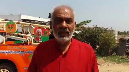 Lok Sabha Elections 2019 : ಪ್ರೀತಂ ಗೌಡ ಅವರು ಎ.ಮಂಜು ವಿರುದ್ಧ ಮಾತನಾಡಿದ್ದ ಆಡಿಯೋ ವೈರಲ್ |Oneindia Kannada