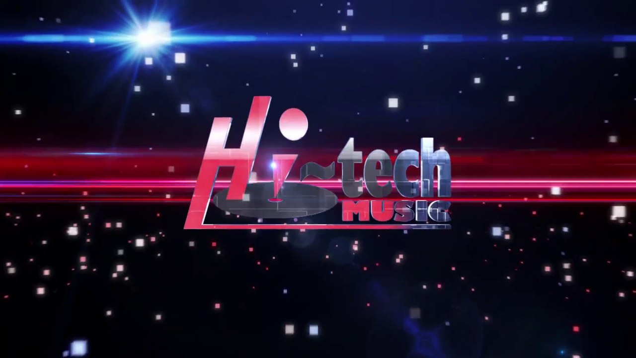 IK KHAWAB SUNAWAN - RAHAT FATEH ALI KHAN