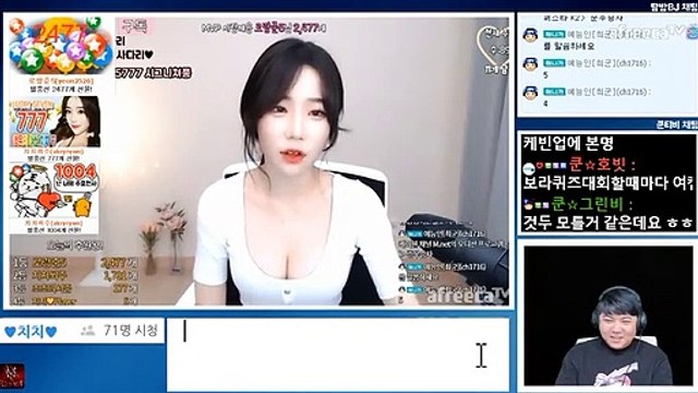강릉출장안마 #P# 후불100%ョ｛Ø7Ø↔7333↔9649카톡XPF889｝강릉전지역출장마사지강릉출장안마강릉출장마사지'만족ヱ출장오피걸출장호텔