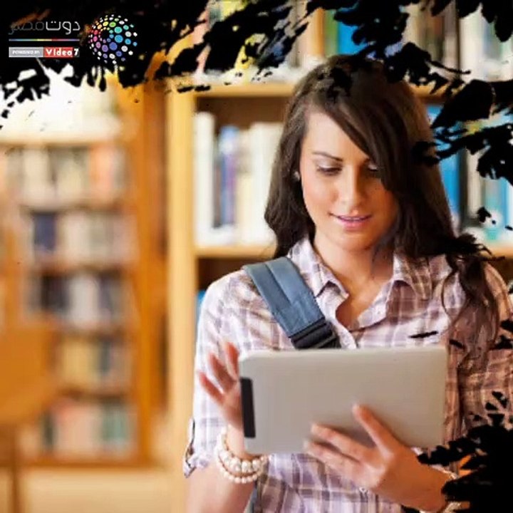 شاهد فى دقيقة.. طبيعة أسئلة الامتحان الإلكترونى لأولى ثانوى