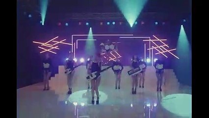 광산출장마사지 -후불100%ョØ1Ø-2703-7745【카톡VVV75】→#O# 광산출장안마 광산출장샵 광산오피 광산출장전문업소 광산출장안마추천 광산콜걸 €광산출장맛사지