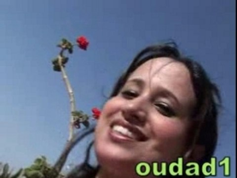 tachelhite Tounarouz 2