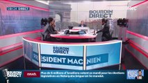 Président Magnien ! : Grand débat national, Edouard Philippe lance la restitution - 09/04