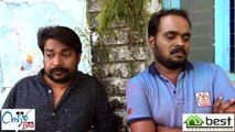 NADAN BROZ Comedy || Best Friends