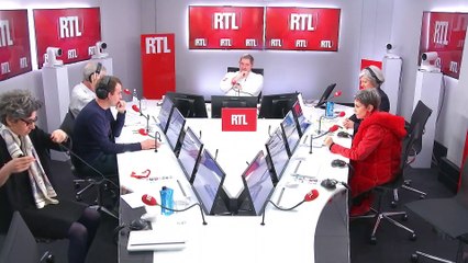 Laissez-vous tenter du 09 avril 2019
