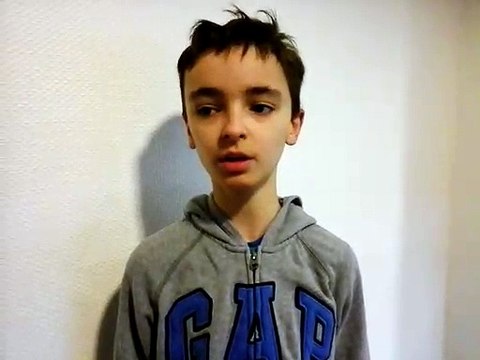 Ecogestes : les transports