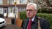 McDonnell talks ahead of Brexit meeting with Conservatives