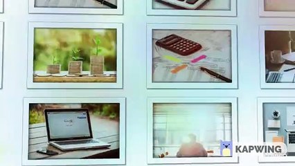 importance-of-content-about-accounting-services-in-singapore