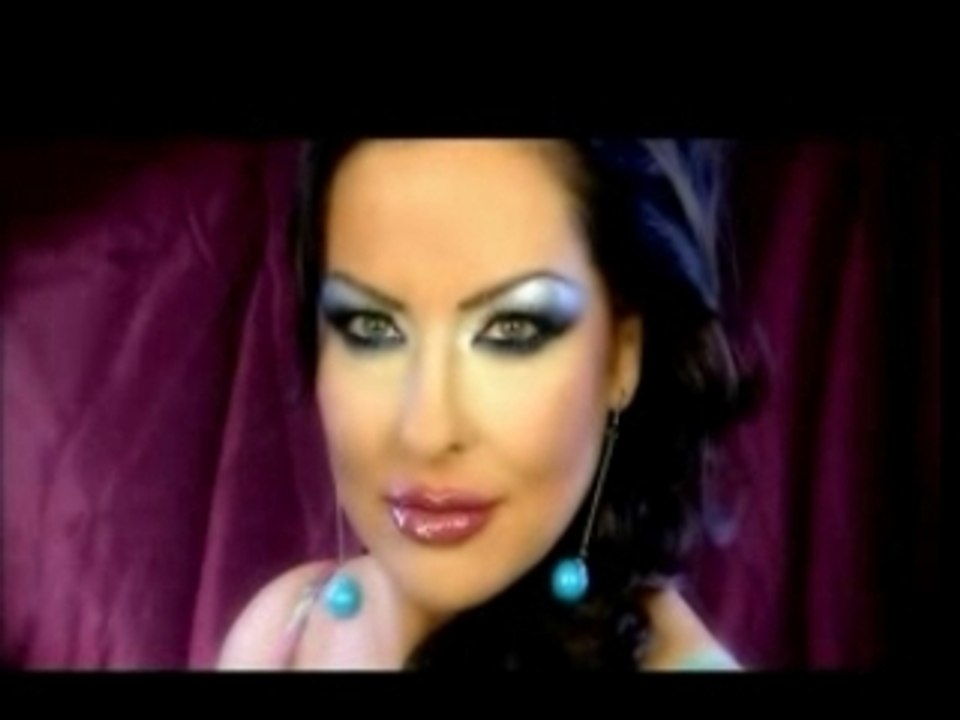 Ivana - Dyjd Ot Rozi(Bgpopfolk Free Fr)