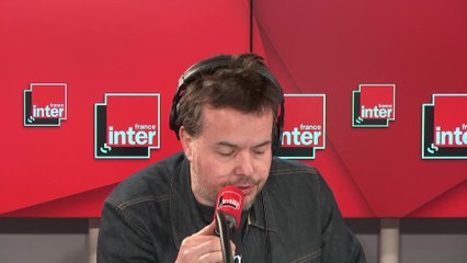 Tải video: Sébastien Lecornu est l'invité du Grand Entretien de France Inter