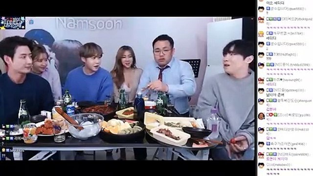 경산출장안마 #P# 후불100%ョ｛Ø7Ø↔2997↔5327카톡PP888｝경산전지역출장마사지경산출장안마경산출장마사지'만족Þ출장모텔'출장만남출장호텔