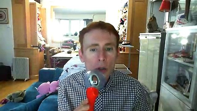 Wiwi égratigne sans toi de Corinne Marchand