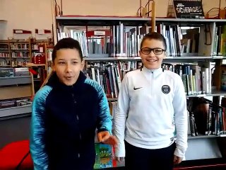 Ecogestes : les transports