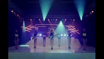 사상출장마사지 -후불100%ョØ1Ø-5120-9904【카톡 ZM82】→#J# 사상출장안마 사상출장샵 사상오피 사상출장전문업소 사상출장안마추천 사상콜걸 €사상출장맛사지