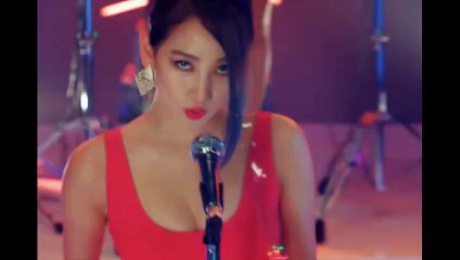 수영출장마사지 -후불100%ョØ1Ø-5120-9904【카톡 ZM82】→#J# 수영출장안마 수영출장샵 수영오피 수영출장전문업소 수영출장안마추천 수영콜걸 €수영출장맛사지