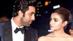 Alia Bhatt Finally Breaks Silence On ‘Announcing’ Her Love For Ranbir Kapoor