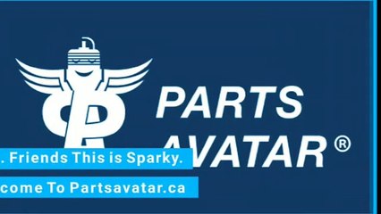 Buy Top Notch Cooling System Parts At PartsAvatar.
