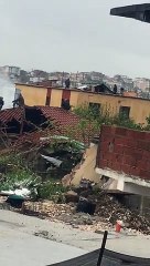 Perplasja te Bregu i Lumit