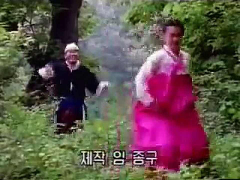 네임드오락실 https://www.css900.com⌠˛카지노사이트˛⌡
