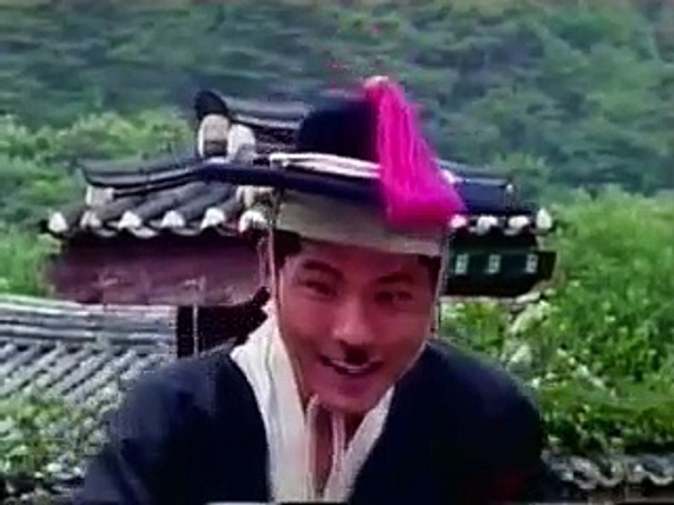 사다리게임플래시 https://www.nologo02.com《˚카지노사이트˚》