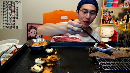 삼척출장안마 -후불1ØØ%ョØ7Øz7333z9649｛카톡VV23｝삼척전지역출장안마'출장마사지'삼척출장안마'삼척출장마사지'출장안마'출장샵문의ъ∠