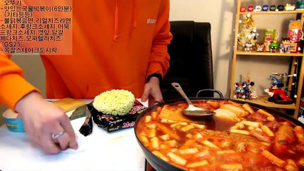 순천출장안마 -후불1ØØ%ョØ7Øz5222z6739｛카톡ZZ67｝순천전지역출장안마'출장마사지'순천출장안마'순천출장마사지'출장안마'출장샵문의иσ