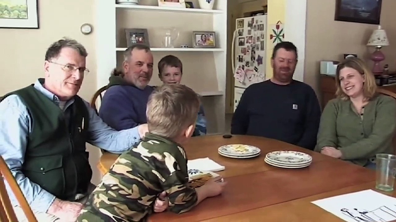 What Killed The American Middle Class? (Financial Crash Documentary) - Real Stories