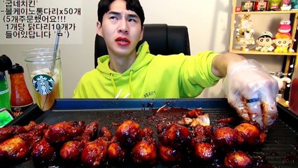 대전출장안마 -후불1ØØ%ョØ7Øz7575zØØ62｛카톡QR091｝대전전지역출장안마'출장마사지'대전출장안마'대전출장마사지'출장안마'출장오피Ф♣