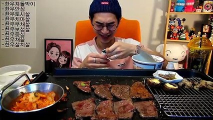 의왕출장안마 -후불1ØØ%ョØ7Øz5222z6739｛카톡ZZ67｝의왕전지역출장안마'출장마사지'의왕출장안마'의왕출장마사지'출장안마'출장안마'만족도1위ゐ◐