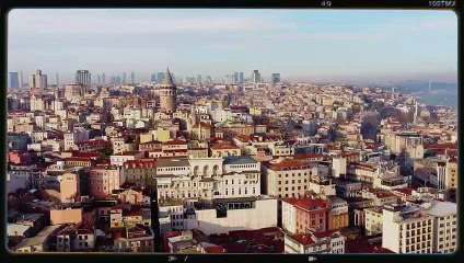 SIFIR: Etkisiz Eleman | Fragman