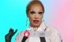 Unlocked: Drag Queen Valentina Reveals The Juiciest Secrets On Her Phone
