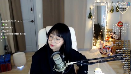 거제출장안마 -후불1ØØ%ョØ7Øz8782z38ØØ｛카톡FFFKKK｝거제전지역출장안마'출장마사지'거제출장안마'거제출장마사지'출장안마'출장마사지'후기§♪