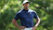 Tiger Woods Opens With Two-Under 70 in First Round at the Masters