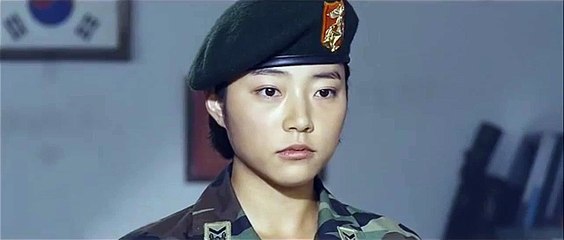 【오피】 발산건마 【[OPSS][31][넷]】 발산스파 발산휴게텔 발산아로마 【안마사이트】 발산휴게텔