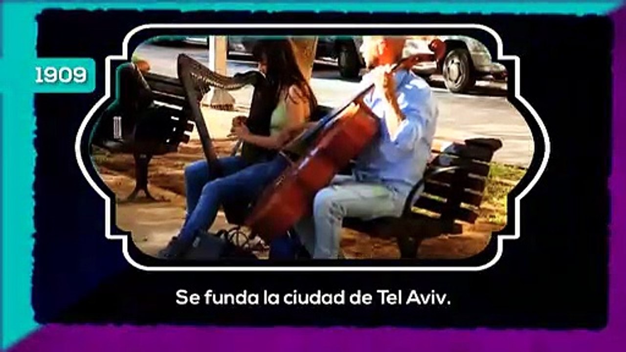7est-efemerides-100419