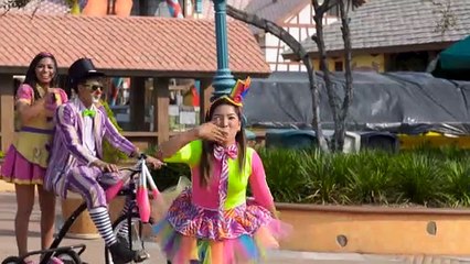 7est-parque-acuatico-100419