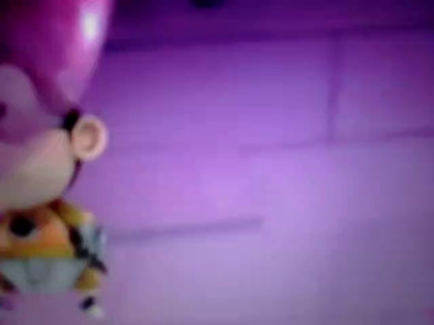 Fanboy Y Chum Chum Intro Espanol Latino Video Dailymotion
