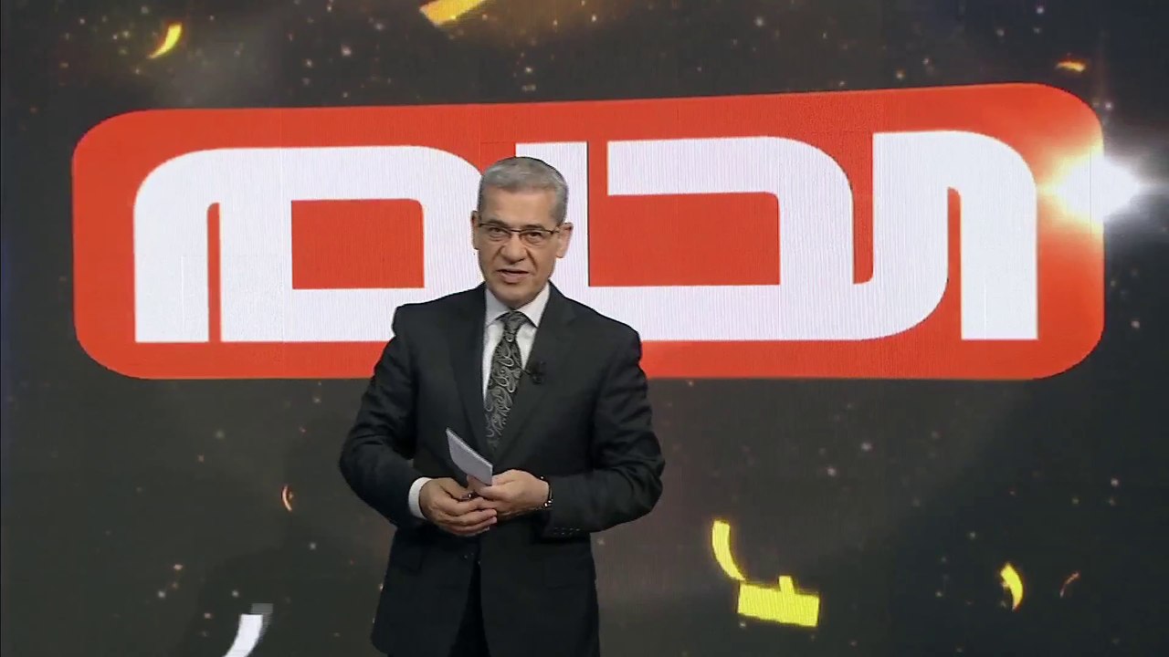 فائزة هذا الأسبوع بجائزة الحلم.. بلسم حمدو العلي