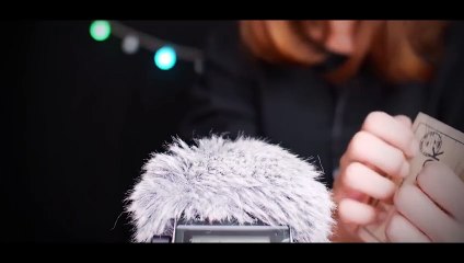 나주출장안마 -후불1ØØ%ョØ7Øz73Ø1z9649｛카톡KTT010｝나주전지역출장안마'출장마사지'나주출장안마'나주출장마사지'출장안마'출장오피걸∀ル