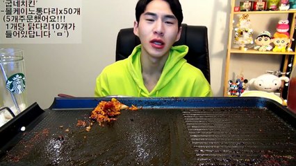 부산출장안마 -후불1ØØ%ョØ1Øz2671z8135｛카톡KC456｝부산전지역출장안마'출장마사지'부산출장안마'부산출장마사지'출장안마'출장오피∏▨