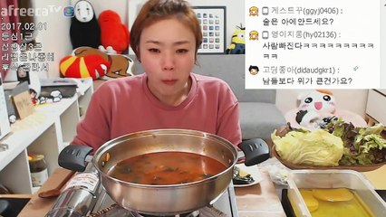 강릉출장안마 #R# 후불100%ョØ7Øz7575zØØ54｛카톡GD951｝강릉전지역출장마사지강릉출장안마강릉출장마사지'출장아가씨후기ョオ출장안마'만족도1위출장안마'만족도1위