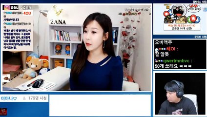 장성출장안마 #C# 후불100%ョØ7Øe7333e9649｛카톡VV23｝장성전지역출장마사지장성출장안마장성출장마사지'24시출장샵'Л출장마사지'만족'출장업소1위'