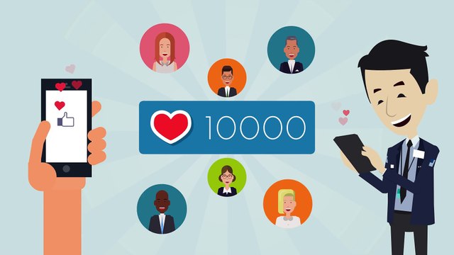 Instagress Alternatives - A Perfect Alternatives to Instagress in 2019.